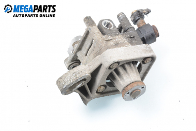 Хидравлична помпа за Fiat Tempra Station Wagon (03.1990 - 08.1997)