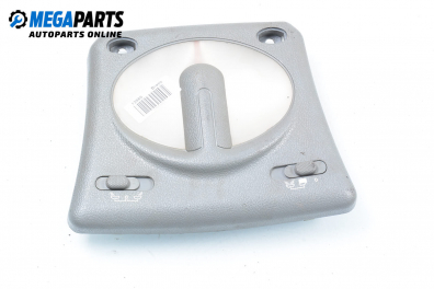 Плафон за Fiat Bravo I Coupe (1995-10-01 - 2001-10-01)