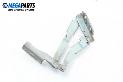 Панта преден капак за Citroen C8 Minivan (10.2002 - 06.2014), 4+1 вр., миниван, позиция: лява