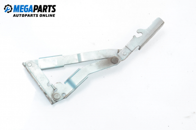 Панта преден капак за Citroen C8 Minivan (10.2002 - 06.2014), 4+1 вр., миниван, позиция: дясна