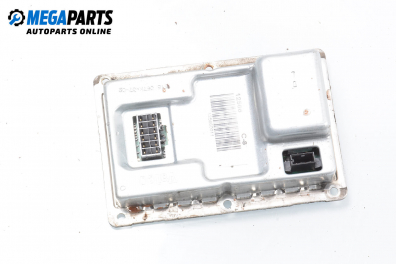 Xenon баласт за Citroen C8 Minivan (10.2002 - 06.2014)