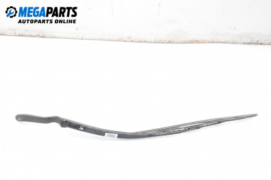 Рамо на чистачка за Citroen C8 Minivan (10.2002 - 06.2014), позиция: лява
