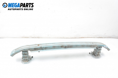 Основа броня за Citroen C8 Minivan (10.2002 - 06.2014), миниван, позиция: предна