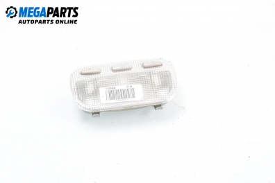 Плафон за Citroen C8 Minivan (10.2002 - 06.2014)