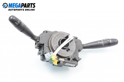 Лостчета светлини и чистачки за Citroen C8 Minivan (10.2002 - 06.2014)