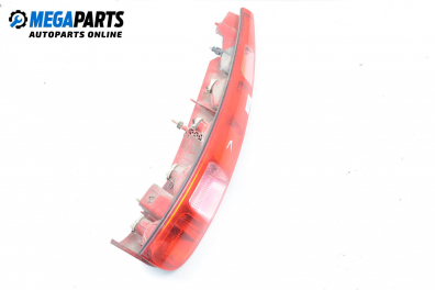 Стоп за Citroen C8 Minivan (10.2002 - 06.2014), миниван, позиция: лява