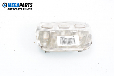 Плафон за Citroen C8 Minivan (10.2002 - 06.2014)