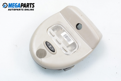 Плафон за Citroen C8 Minivan (10.2002 - 06.2014)