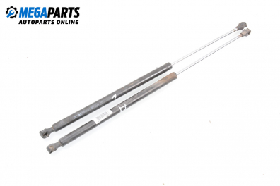 Амортисьор за багажник/товарно пространство за Citroen C8 Minivan (10.2002 - 06.2014)