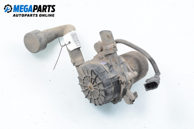 Рециркулационна помпа за Citroen C8 Minivan (10.2002 - 06.2014) 2.2, 158 к.с.