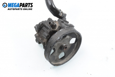 Хидравлична помпа за Citroen C8 Minivan (10.2002 - 06.2014)