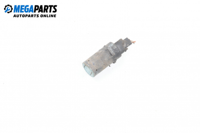 Парктроник за Citroen C8 Minivan (10.2002 - 06.2014)