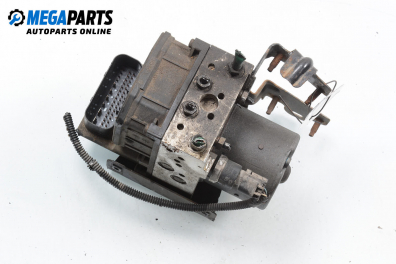 Помпа ABS за Citroen C8 Minivan (10.2002 - 06.2014), № Bosch 0 265 950 075