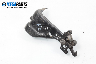 Ролка плъзгаща врата за Citroen C8 Minivan (10.2002 - 06.2014), 4+1 вр., миниван