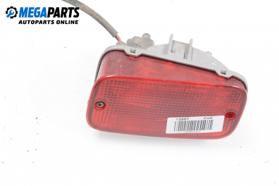 Светлина мъгла за Mitsubishi Colt IV Hatchback (03.1992 - 04.1996), хечбек