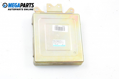 Компютър двигател за Mitsubishi Colt IV Hatchback (03.1992 - 04.1996) 1.3 GLi 12V (CA1A), 75 к.с., № MD308311