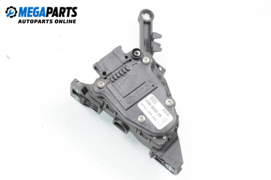 Потенциометър газ  за Renault Clio II Hatchback (09.1998 - 09.2005), № 82 0008 9851