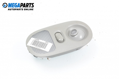 Плафон за Renault Clio II Hatchback (09.1998 - 09.2005)