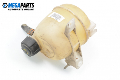 Казанче за антифриз за Renault Clio II Hatchback (09.1998 - 09.2005) 1.5 dCi (B/CB07), 65 к.с.