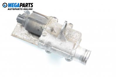 EGR-клапан за Renault Clio II Hatchback (09.1998 - 09.2005) 1.5 dCi (B/CB07), 65 к.с.