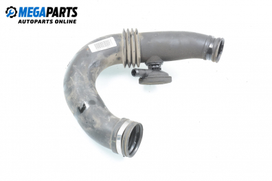 Въздуховод за Renault Clio II Hatchback (09.1998 - 09.2005) 1.5 dCi (B/CB07), 65 к.с.