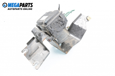 Помпа ABS за Renault Clio II Hatchback (09.1998 - 09.2005), № Bosch 0 265 800 335