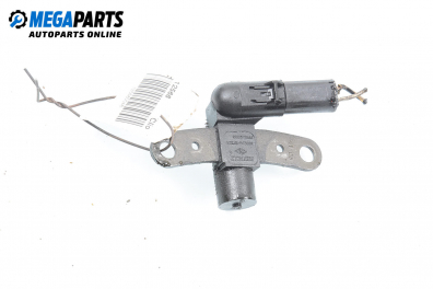 Датчик за колянов вал за Renault Clio II Hatchback (09.1998 - 09.2005) 1.5 dCi (B/CB07), 65 к.с.