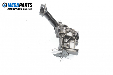 Маслена помпа за Renault Clio II Hatchback (09.1998 - 09.2005) 1.5 dCi (B/CB07), 65 к.с.