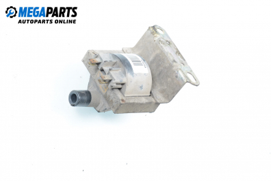 Запалителна бобина за Opel Corsa B Hatchback (03.1993 - 12.2002) 1.2 i, 45 к.с.