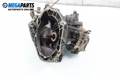 Ръчна скоростна кутия за Opel Corsa B Hatchback (03.1993 - 12.2002) 1.2 i, 45 к.с.