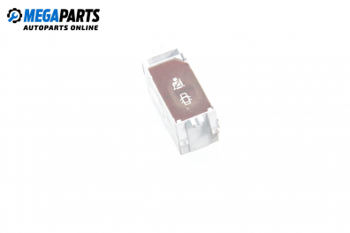 Индикатор предпазни колани за Renault Megane I Coach (03.1996 - 08.2003)