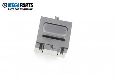 Часовник за Renault Megane I Coach (03.1996 - 08.2003)