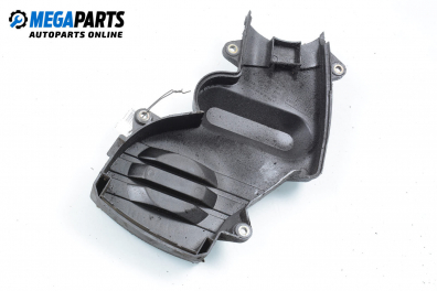 Капак ангренажен ремък за Renault Megane I Coach (03.1996 - 08.2003) 1.6 e (DA0F), 90 к.с.