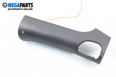 Airbag за Peugeot 206 Hatchback (08.1998 - 12.2012), 2+1 вр., хечбек, позиция: предна