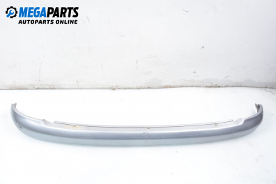 Лайсна броня за Peugeot 206 Hatchback (08.1998 - 12.2012), хечбек