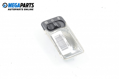 Плафон за Peugeot 206 Hatchback (08.1998 - 12.2012)