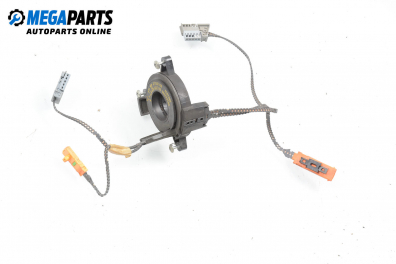 Лентов кабел за Airbag за Peugeot 206 Hatchback (08.1998 - 12.2012)