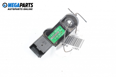 MAP сензор за Peugeot 206 Hatchback (08.1998 - 12.2012), № Bosch 0 261 230 043