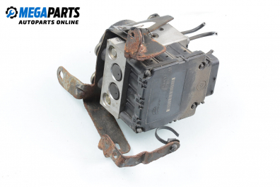 Помпа ABS за Peugeot 206 Hatchback (08.1998 - 12.2012), № 10.0948-1105.3