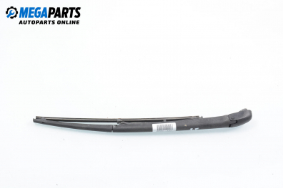 Рамо задна чистачка за Fiat Multipla Multivan (04.1999 - 06.2010), позиция: задна