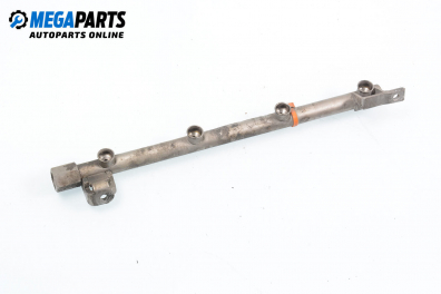 Бензинова рейка за Fiat Multipla Multivan (04.1999 - 06.2010) 1.6 16V Bipower (186AMB1A), 103 к.с.