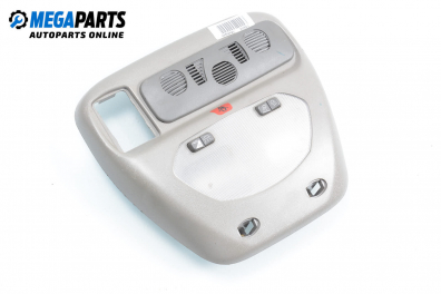 Плафон за Fiat Multipla Multivan (04.1999 - 06.2010)