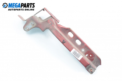 Панта преден капак за Fiat Multipla Multivan (04.1999 - 06.2010), 4+1 вр., миниван, позиция: дясна