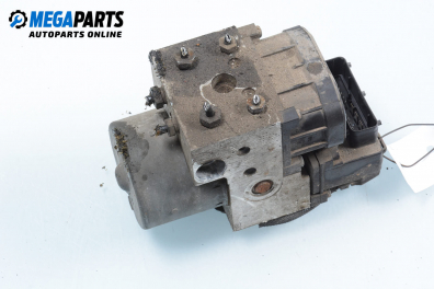 Помпа ABS за Fiat Multipla Multivan (04.1999 - 06.2010), № Bosch 0 273 004 253