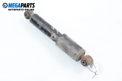 Амортисьор за Fiat Multipla Multivan (04.1999 - 06.2010), миниван, позиция: задна, лява