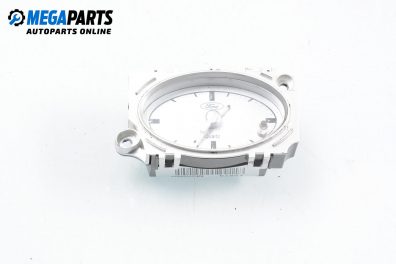 Часовник за Ford Mondeo III Hatchback (10.2000 - 03.2007)