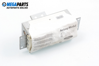 Airbag за Ford Mondeo III Hatchback (10.2000 - 03.2007), 4+1 вр., хечбек, позиция: предна