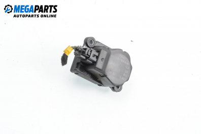 Моторче клапа парно за Ford Mondeo III Hatchback (10.2000 - 03.2007) 2.0 16V, 146 к.с.