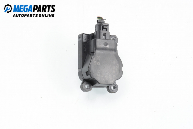 Моторче клапа парно за Ford Mondeo III Hatchback (10.2000 - 03.2007) 2.0 16V, 146 к.с., № 1 S7H-19E616-AA