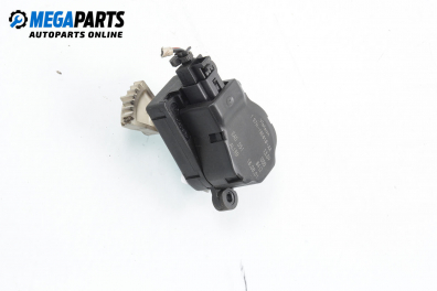 Моторче клапа парно за Ford Mondeo III Hatchback (10.2000 - 03.2007) 2.0 16V, 146 к.с., № 1 S7H-19E616-AA